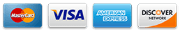 Carte di credito